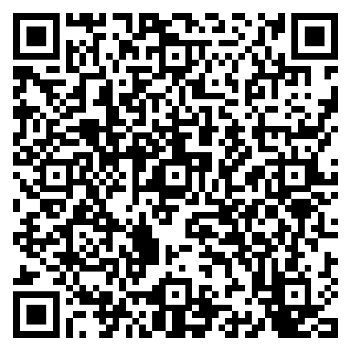 QR code 36629789300000