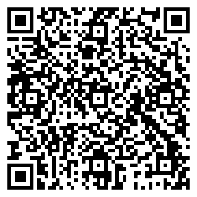 QR code 09318644600000