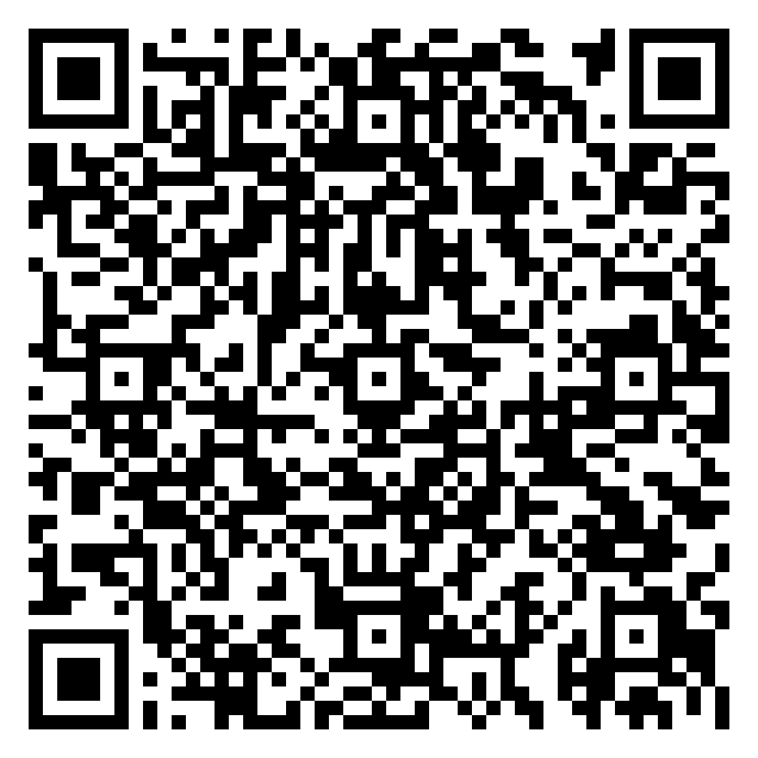 QR code 54324336300000