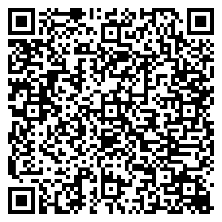 QR code 36242198800000