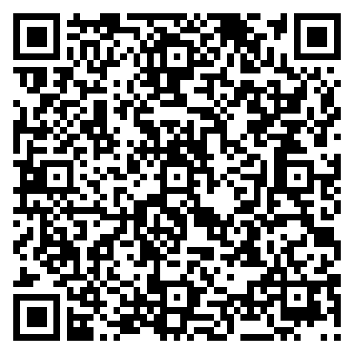 QR code 28161754700000