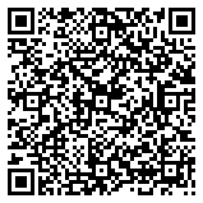 QR code 34163871500000