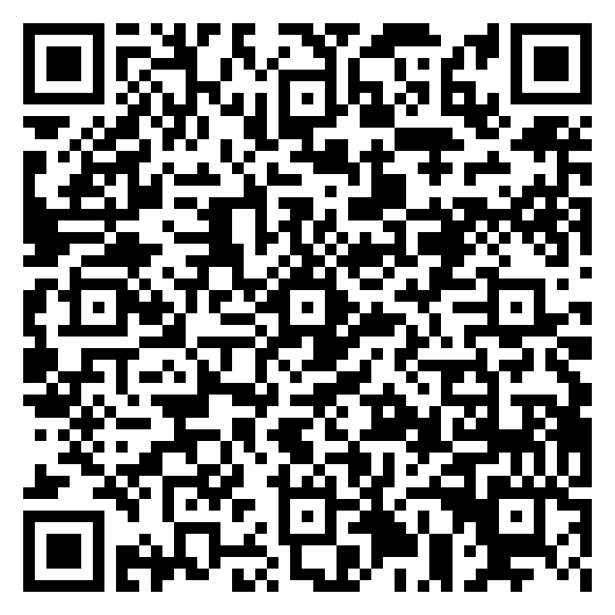 QR code 06139816200000
