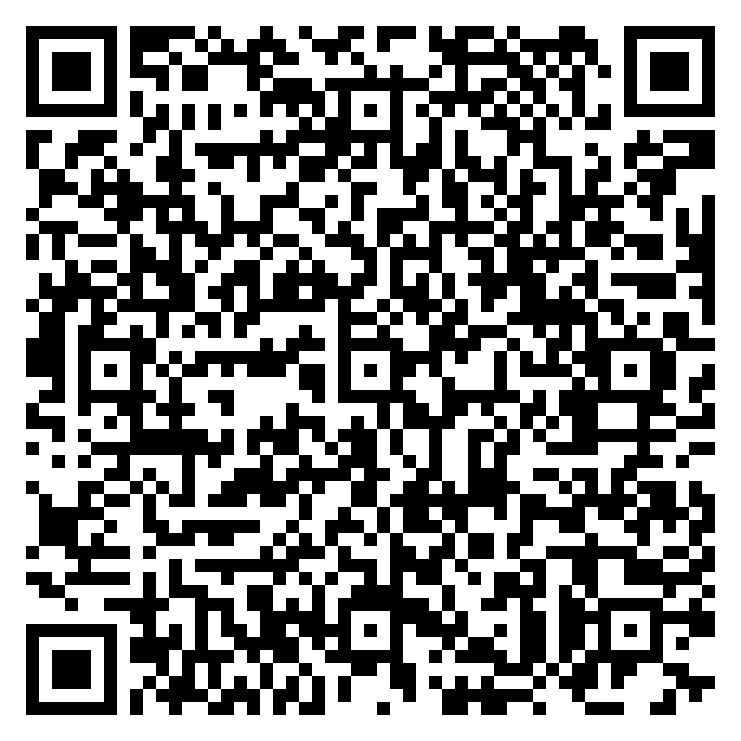 QR code 34030930000000