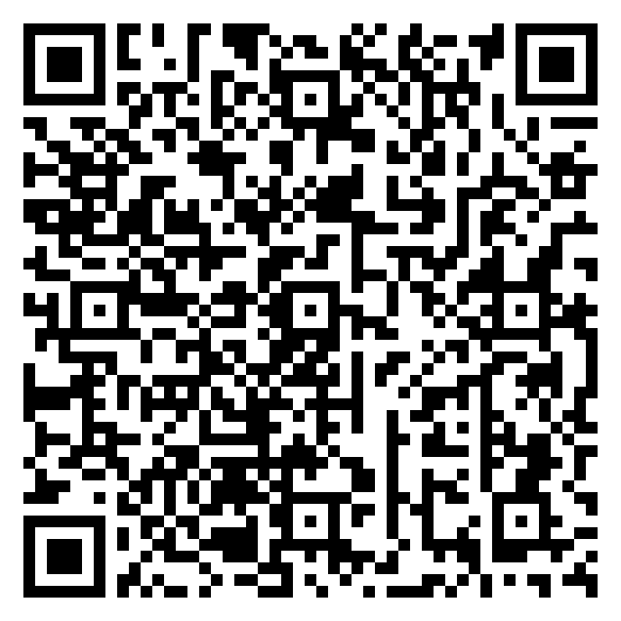 QR code 36996537800000