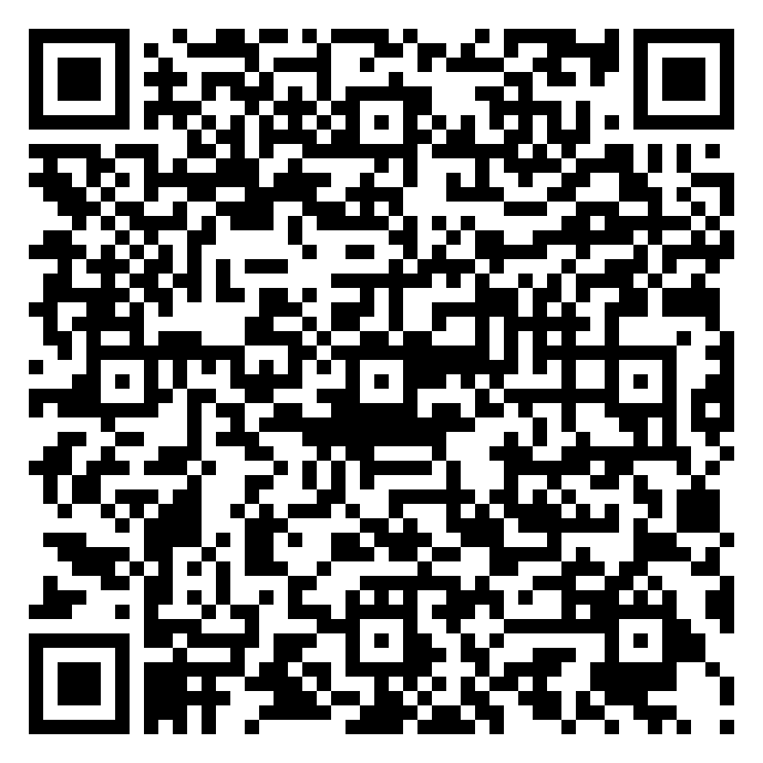 QR code 26074700000000