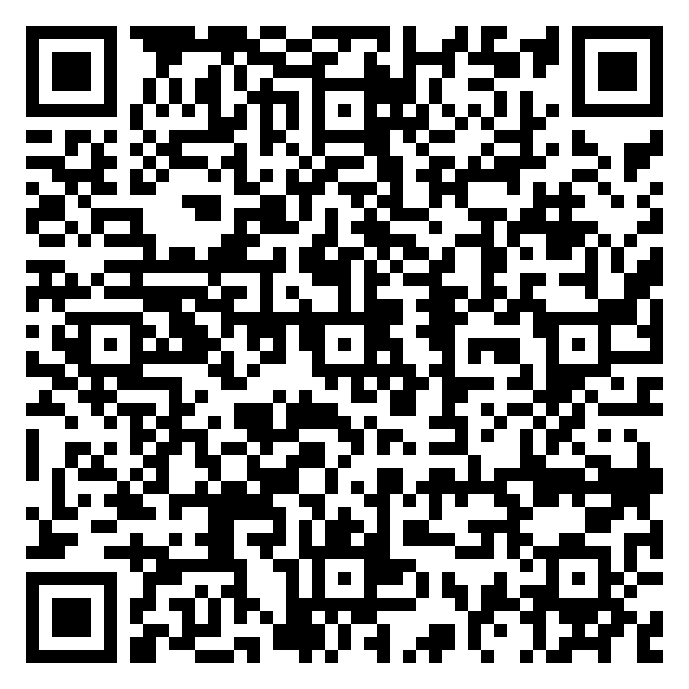 QR code 10109360900000
