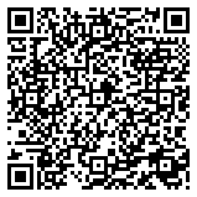 QR code 61109371500000
