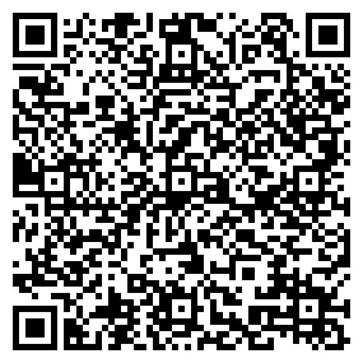 QR code 38525013500000