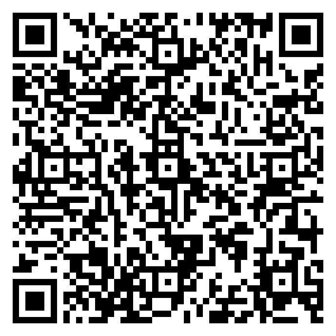 USŁUGI REMONTOWO - BUDOWLANE JAKUB BIELA QR code QR code 52300940100000