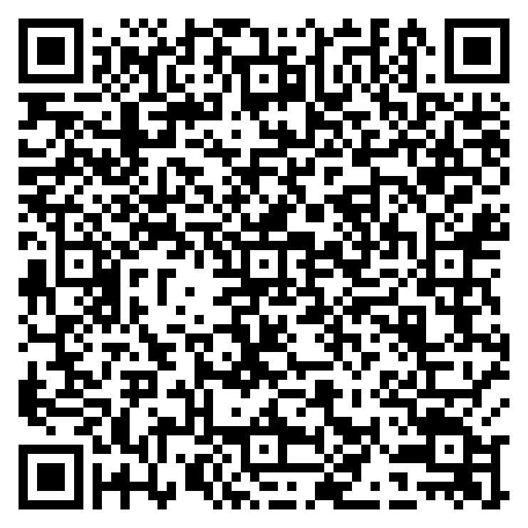 QR code 54014450200000