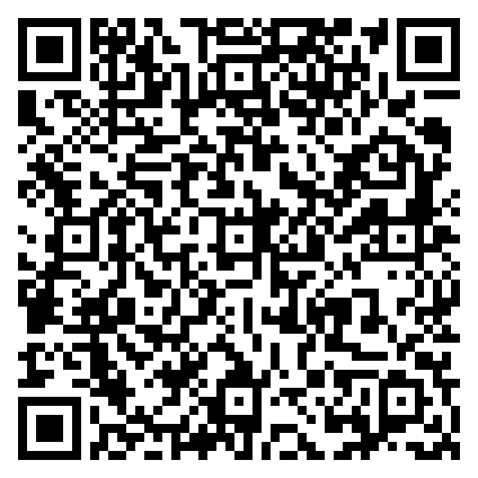 QR code 52711173400000