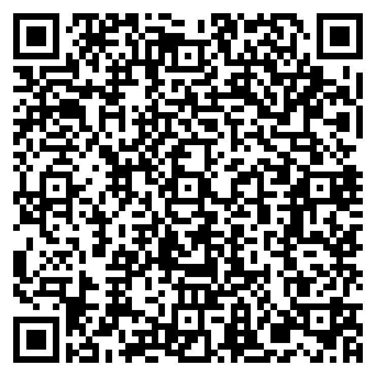 QR code 36102396100000