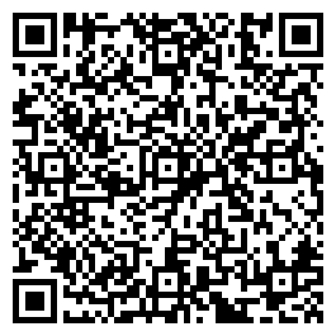 QR code 54308321500000
