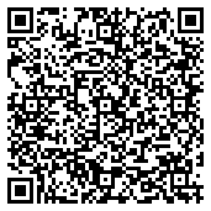 QR code 36887792700000