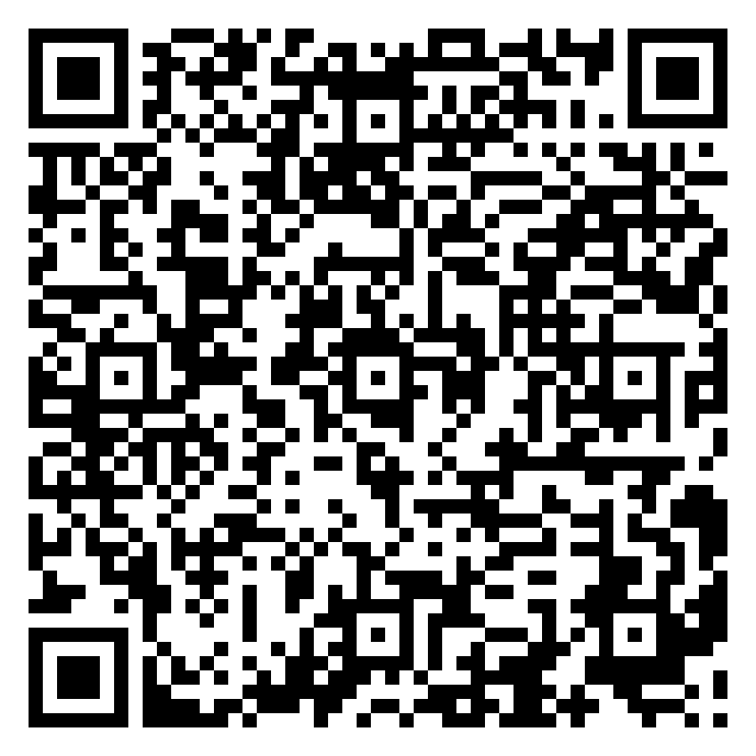 QR code 52537961600000