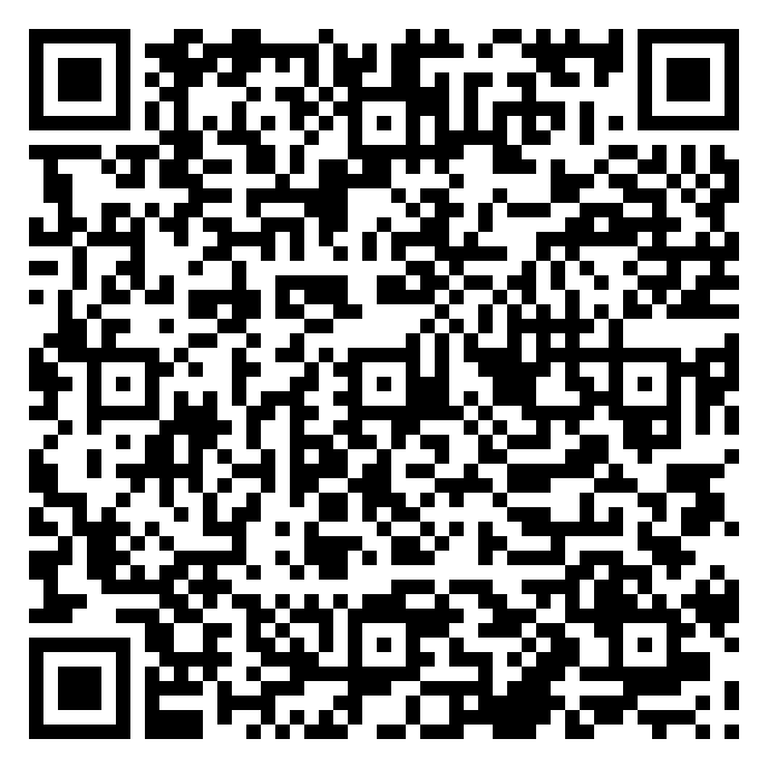 QR code 36533256400000