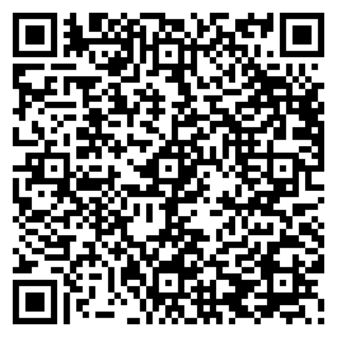QR code 38939467000000