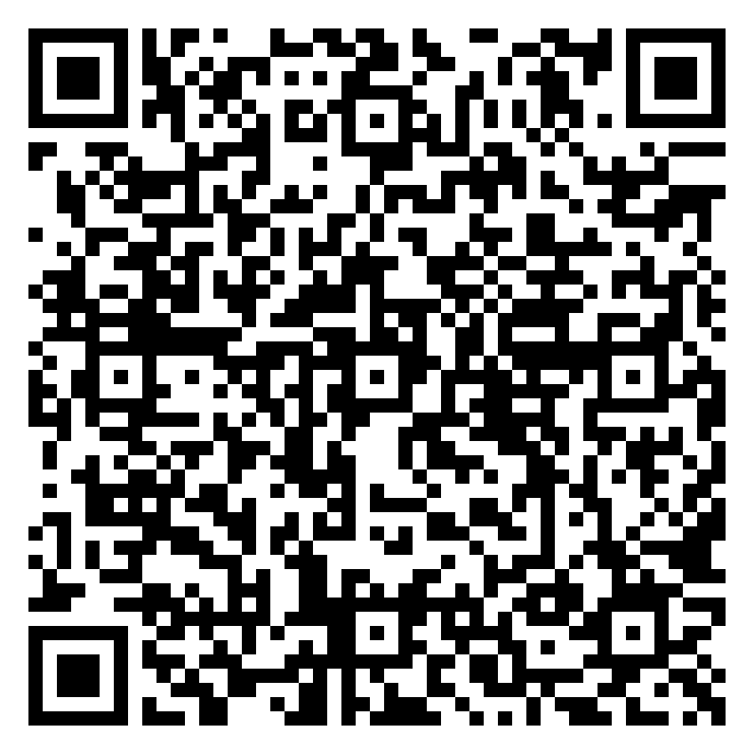 QR code 24023056000000