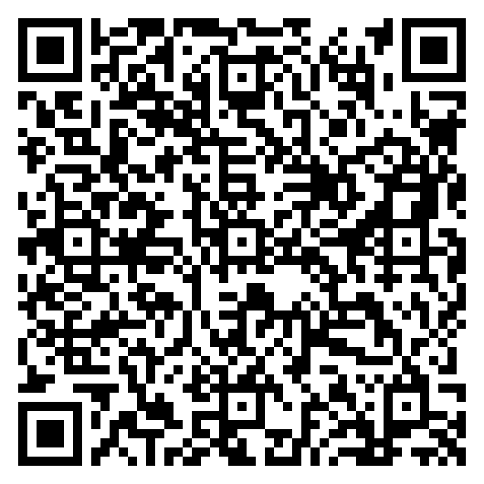 QR code 13030517300000