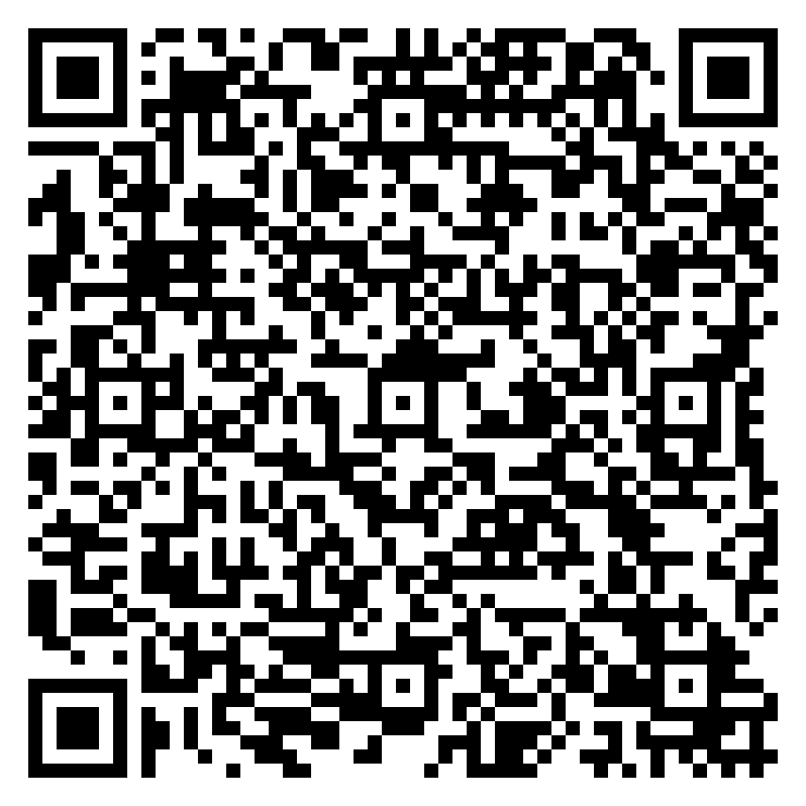 QR code 38587791100000