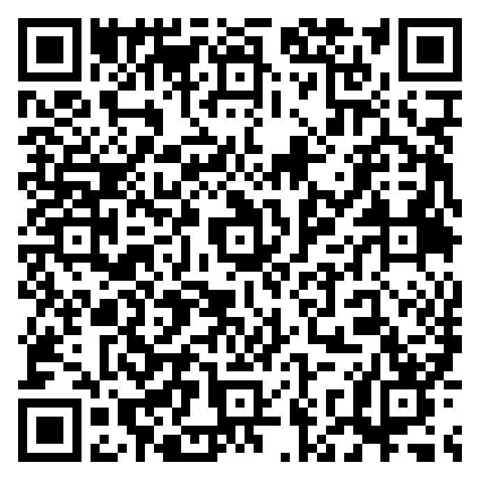 QR code 37050268600000