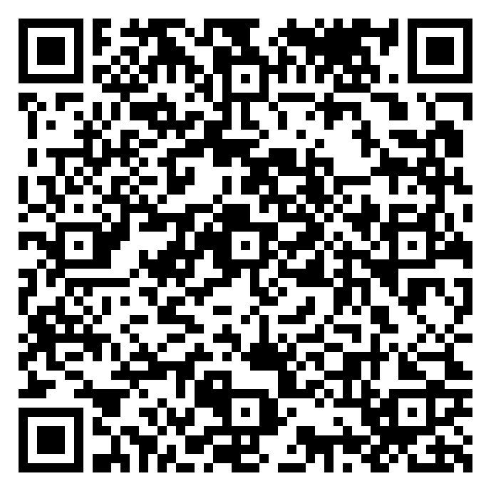 USŁUGI REMONTOWO-BUDOWLANE JAN BUNIAK QR code QR code 10048777200000