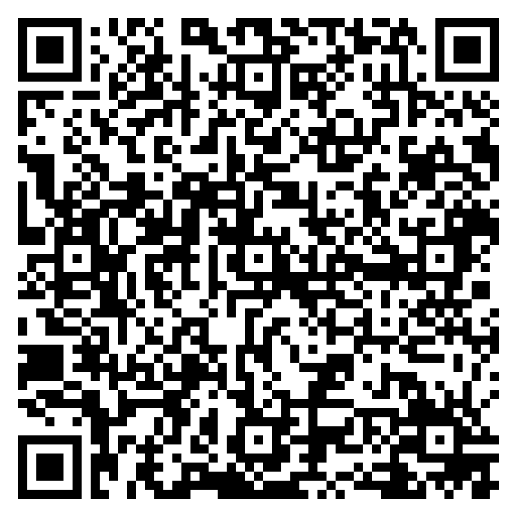 QR code 38517511000000