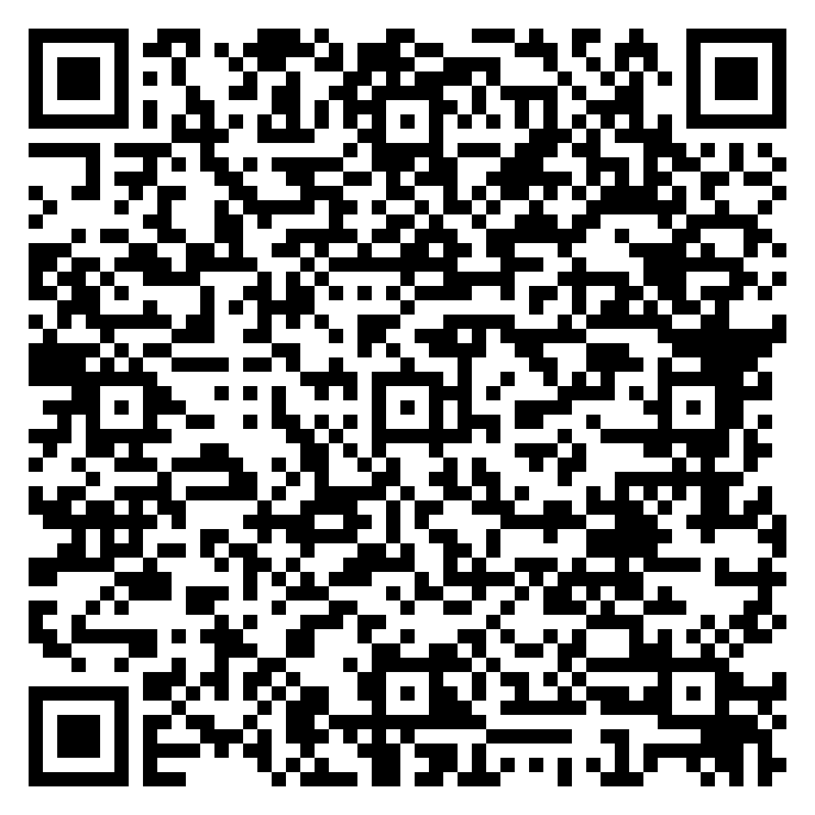 QR code 29024169300000