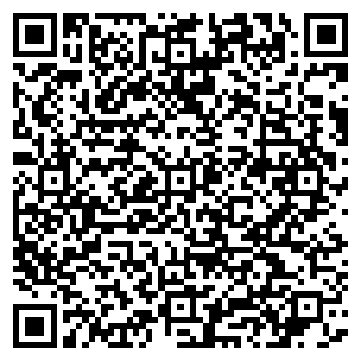 QR code 93225667200000