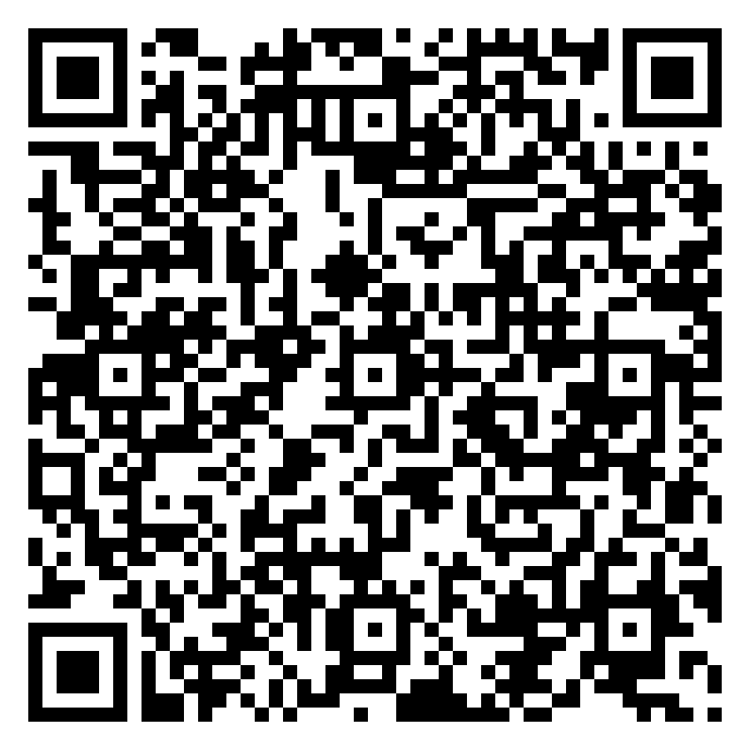 QR code 12054651300000