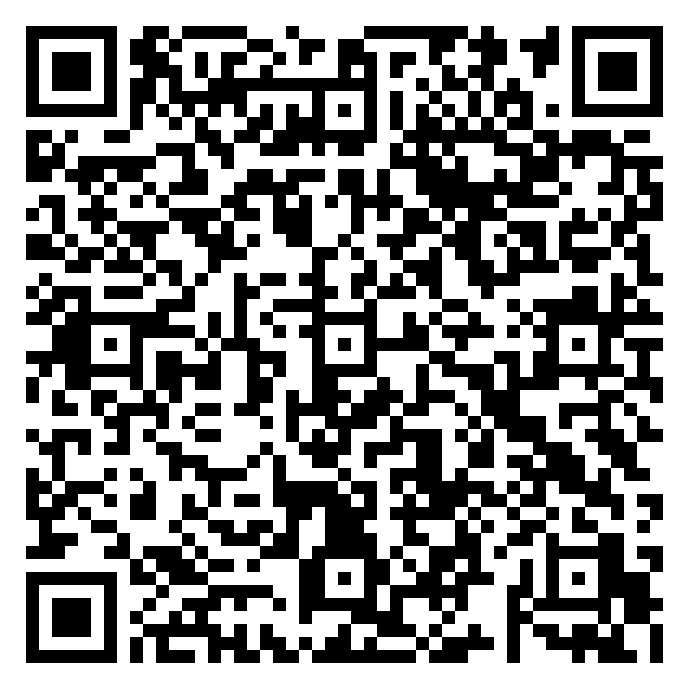 QR code 38362484400000