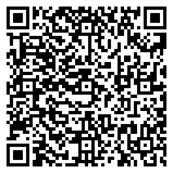 QR code 36509419400000