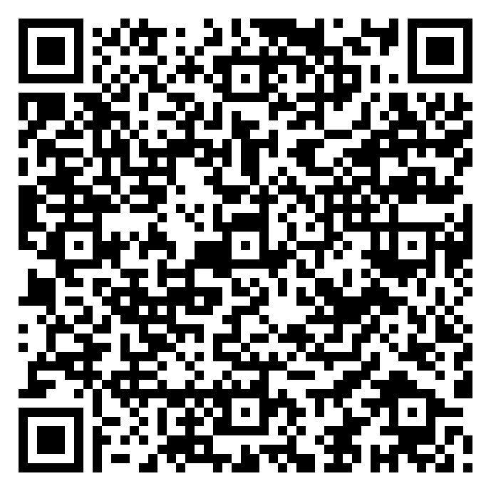 QR code 18058272600000