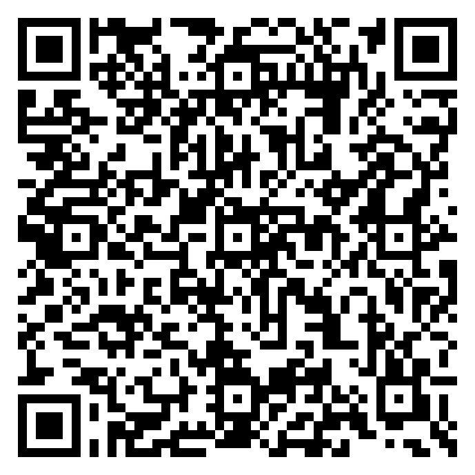 QR code 05034754900000