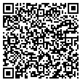 QR code 18007622000000