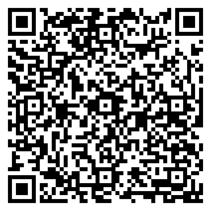 QR code 38156983900000