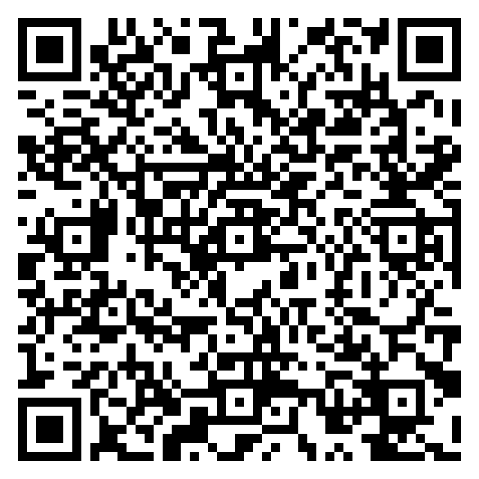 USŁUGI REMONTOWO-BUDOWLANE JAN SPECYAŁ QR code QR code 30241515000000