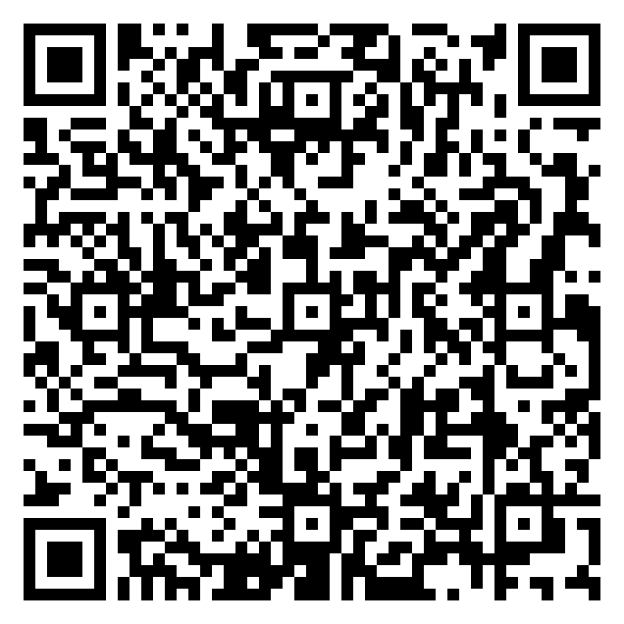 QR code 49082270000000