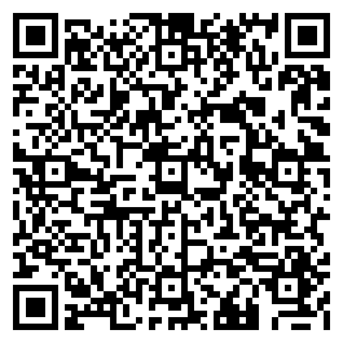 QR code 95095498800000