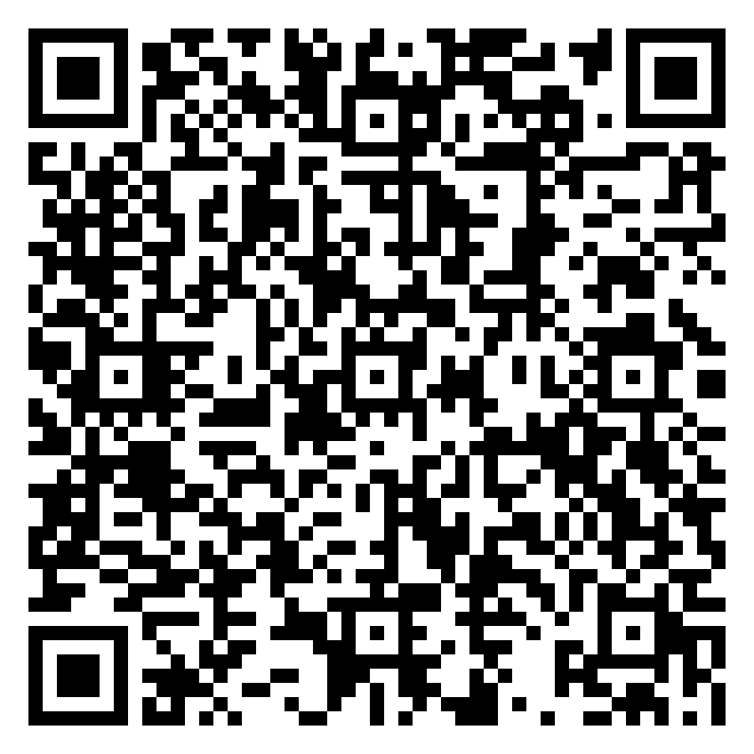 QR code 00000000000000