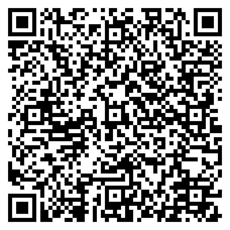 QR code 20018915500000