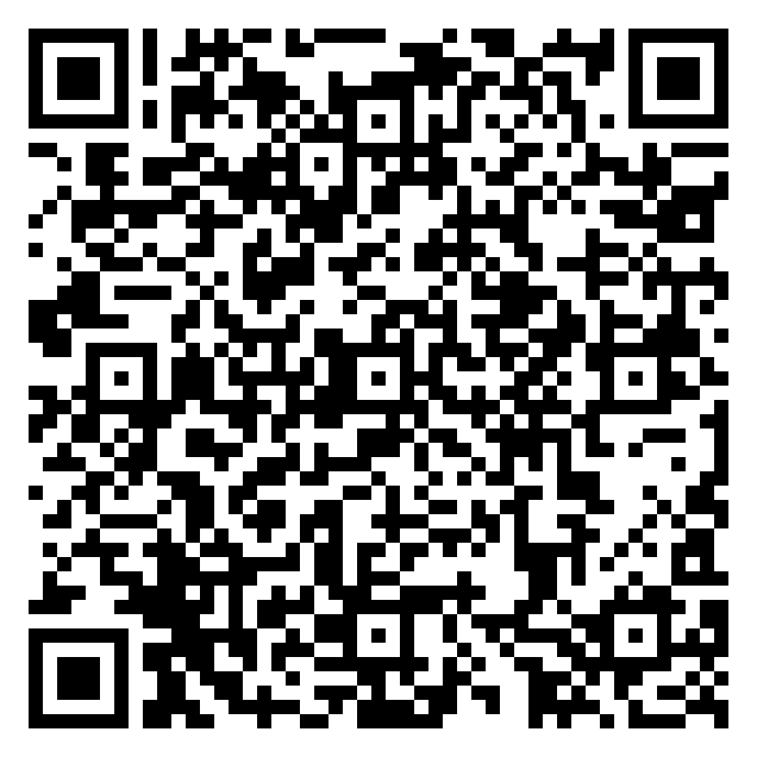 QR code 06070160600000