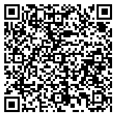 QR code 34104421700000