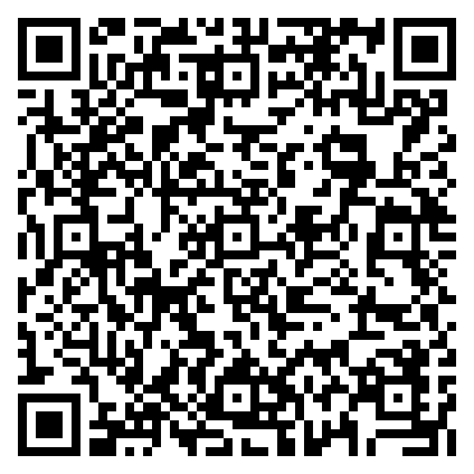 QR code 36709322400000