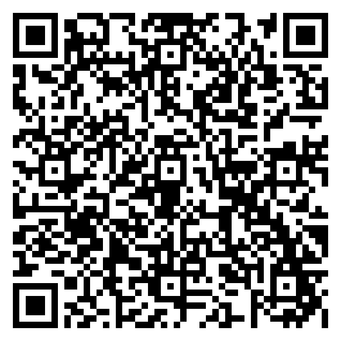 QR code 37047270300000