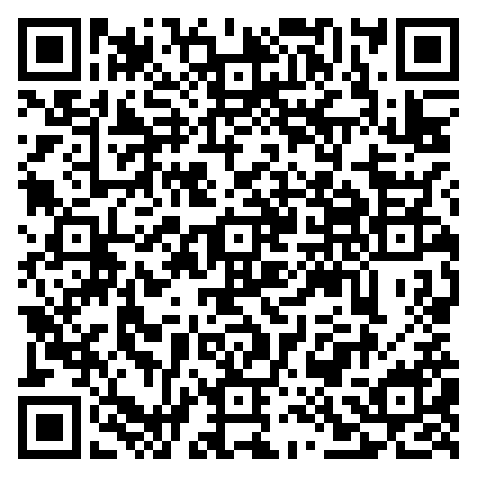 QR code 36774015500000
