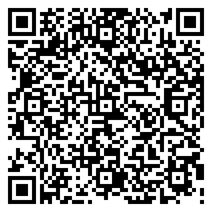 QR code 12115892500000