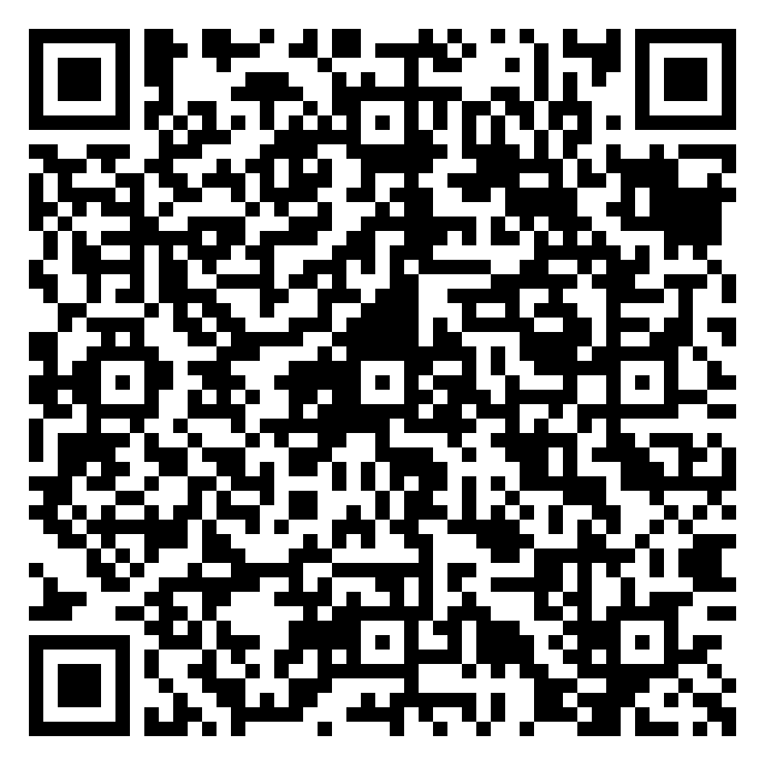 QR code 34080676000000
