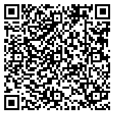 QR code 30089905000000